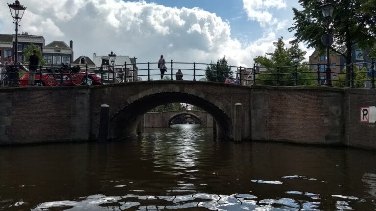 IMG_20170811_144050344_HDR